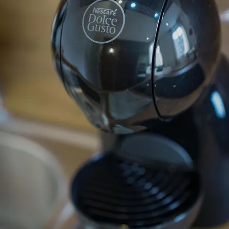 Appartement Stud Romarin 2pers Wifi *